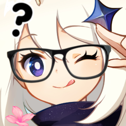 Discovery icon for Genshin Impact Tips Community Server Discord server
