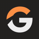Discovery icon for Graven - Développement | Programmation & Informatique Discord server