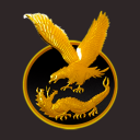Discovery icon for Unit 777 GAMING Discord server