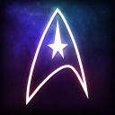 Discovery icon for Star Trek Timelines - Tilting Point Discord server