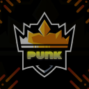 Discovery icon for PUNKZ | BUY & SELL! ♥ Discord server