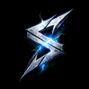 Discovery icon for Storm Zone ™ Discord server