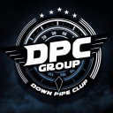 Discovery icon for DPC GROUP Discord server