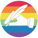 Discovery icon for The Writing Hub Discord server