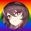 Discovery icon for Scuffed Shop Discord server