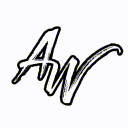 Discovery icon for AnonWorks Fam Discord server