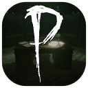 Discovery icon for Phasmophobia СНГ Discord server
