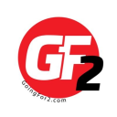 Discovery icon for GoingFor2 Discord server