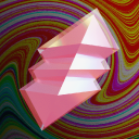 Discovery icon for OUTSIZE Discord server