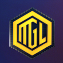 Discovery icon for Muslim Gamers League Discord server
