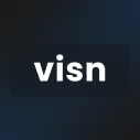 Discovery icon for veryinsanee.space Discord server