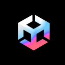 Discovery icon for Unity.ру Discord server
