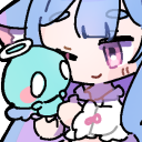 Discovery icon for ʚ🌙ɞ Comfy's Dream Discord server