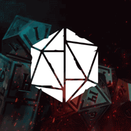 Discovery icon for Gospoda RPG Discord server