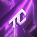 Discovery icon for Tactical™ Discord server