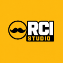 Discovery icon for RCI Studio™ #2.1k Discord server