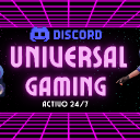 Discovery icon for π€ ππππ§ππ£π€ππ πΎπππππ π€ Discord server