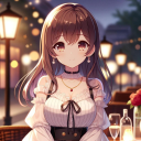 Discovery icon for *â˘.¸âĄđşđđđđđđđđđâĄÂ¸.â˘* Discord server