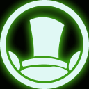 Discovery icon for The FNaF Squad Discord server