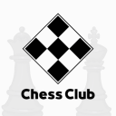 Discovery icon for Chess Club BR/PT Discord server