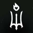 Discovery icon for Deepwoken Wiki Discord server