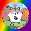 Discovery icon for Hamster Care Central Discord server
