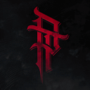 Discovery icon for šš”š šš®š«š šššØš«š² Discord server
