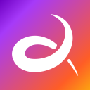 Discovery icon for Coaster Sim Society Discord server