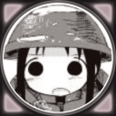 Discovery icon for Hole Digging Club π₯ | β’ Digging β’ Club β’ Girls Last Tour β’ Shimeji Simulation β’ Layered City Discord server