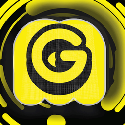 Discovery icon for Fivem Midia Discord server