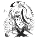 Discovery icon for Lotus Delights Discord server