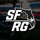 Discovery icon for Southwest Florida Roleplay Group Discord server