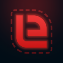 Discovery icon for #LE Discord server