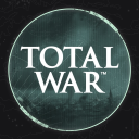 Discovery icon for Total War Discord server