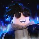 Discovery icon for ElproCOL Server ⚡ Discord server