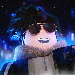 Discovery icon for ElproCOL Server ⚡ Discord server