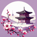 Discovery icon for Korean Studies | 한국학 Discord server