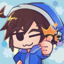 Discovery icon for Gacha Online ✨ Discord server