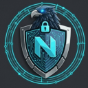 Discovery icon for 🛡 ┃ NOVA DEFENSE Discord server