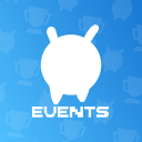 Discovery icon for Events VimeWorld Discord server