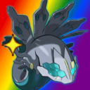 Discovery icon for Dynamax Adventurers Discord server