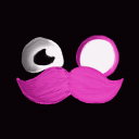 Discovery icon for Gentleman Programming Discord server