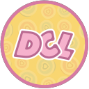 Discovery icon for Discord Love 〡My Home Server Discord server