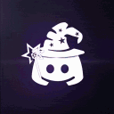 Discovery icon for Magicia ∻ Discord server