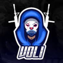 Discovery icon for VOLI COMMUNITY Discord server