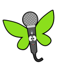 Discovery icon for KnebelDE Discord server