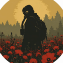 Discovery icon for THE RENEGADE  - DayZ - S.T.A.L.K.E.R. Discord server