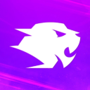 Discovery icon for G4Skins.com Discord server