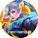 Discovery icon for Mobile Legends: Bang Bang - Latam Discord server