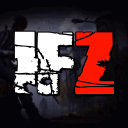 Discovery icon for ↳ InfectionZ 🔥 Discord server